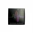 Cinta Musical Inteligente Rgb 5v 5w 2m Led