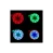 Cinta Musical Inteligente Rgb 5v 5w 2m Led