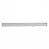 Lampara Lineal Suspendida Led De 35w Con Difusor - Donwlight