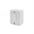 Interruptor Simple Sobrepuesto 9/12 Blanco Lexo