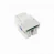 Modulo De Red Cat 3 Rj11/ Rj14