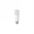 Ampolleta Led Stik 9w Luz Fria E-27 Tungsram