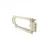 Mco Prog Mos 2 Mod Dlp 105x50 Legrand Cod Ref 10992 9