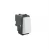 Modulo Interruptor 9/12 Genesis Blanco Schneider Mwd130047200