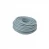 Tuberia Conduit Flexible Pvc 40mm