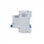 Interruptor Automatico 3x40a 10ka Chint