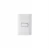 Mos Int Paralelo 9 24 1mod 10a Legrand Cod Ref 077001