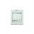 Caja Interperie Con Interruptor Doble 9/15a Ip55 Stanford