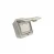 Caja Interperie Con Interruptor Doble 9/15a Ip55 Stanford