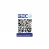 Caja Interperie Con Interruptor Doble 9/15a Ip55 Stanford