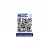 Caja Interperie Con Interruptor Doble 9/15a Ip55 Stanford