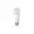 Ampolleta Led Stik 12w Luz Fria E-27 Tungsram