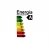 Ampolleta Bola Led 11.5w  E-27 Calido Tungsram