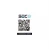 Ampolleta Par 20 7w E-27 Fria Fsl