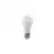 Ampolleta Bola Led 11.5w  E-27 Calido Tungsram