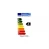 Ampolleta Led Par38 E27 12watts