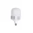 Ampolleta Led Industrial 150w 6500k E40 Ledlight