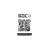 Ampolleta Led Vela 5.5w E-14 Luz Fria - Fsl