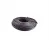 Cordon 2x1,5 Mm