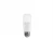 Ampolleta Led Stik 9w Luz Calida E-27 Tungsram