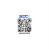 Ampolleta Led Stik 9w Luz Calida E-27 Tungsram