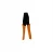 Aprieta Ferrul 0.5-6mm Tosun