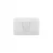 Interruptor Simple 9/12 10a 250v Blanco Lexo