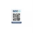 Enchufe Dobre Duplex 10a 250v Plata-blanco Lexo