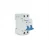 Interruptor Automatico 2x40a 6ka Lexo
