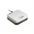 Ups Keor Dc Monofasico 25w 311011 Legrand
