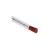 Cable Eva 2,5mm Libre Halogeno H07z1-k Blanco