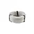 Cable Eva 1,5mm Libre Halogeno H07z1-k Blanco Rollo 100 Mts