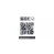Cable Eva 2,5mm Libre Halogeno H07z1-k Blanco