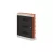 Tablero Emb. 54cc (54+3) Ip 40 Domino