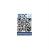 Interrutor Matix Gris 9/12 16a 250v Bticino Ref Am5001g
