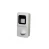 Caja Empalme   Medidor Monof. Metal C/cubre Int. 7010-tp Saime