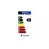 Ampolleta Led 9w 12v/24v E-27 Luz Fria-global
