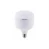 Ampolleta Led 20w E-27 Luz Fria - Wellmax
