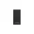 Int. 3 Vias (9/24) Basculante Ilum. 16a 250v - Oscuro Bticino Ref Hs4053