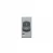 Int. Aut. Termomagnatico 6a - Claro Bticino Ref Hc4301/6