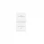 Int. Conmutador Axial C/ Doble Tecla 16a 250v - Blanco Bticino Ref Hd4027