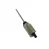 Int. Fin De Carrera , Fibra Ip52, Varilla Metal Flexible Yblx-me/8101 Chint
