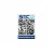 Int.912 Magic Cluz Piloto Bticino Cod Ref 5001lchp