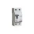 Int Diferencial 2x25a-30ma Bticino Cod Ref Ge723ac25