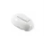 Interruptor 9/12 250v 10a  Oval Blanco Bticin