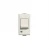 Interruptor Autom. Termomagnetico 10a - Bticino Ref A5210s