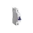 Interruptor Automatico 1x10 10ka Sursum