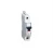 Interruptor Automatico 1x10 A 10ka Legrand Ref 407668