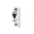 Interruptor Automatico 1x10 A 6ka Legrand Ref 403575