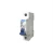 Interruptor Automatico 1x10 A 6ka Lexo